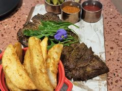 -La Terre乐田(万象城店)