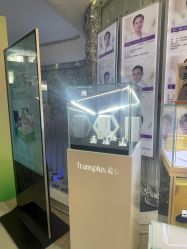 点击看大图 -深圳美莱医疗美容医院