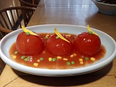 -哈尔滨粥屋(运城总店)