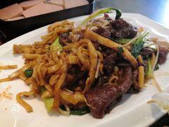 -林记潮牛·牛肉火锅(上马墩店)