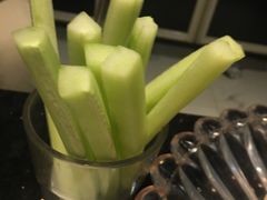 -乐库量贩式KTV(星河商业广场店)