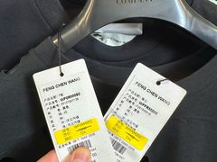 -上海波特曼丽思卡尔顿酒店