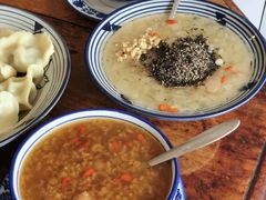 -袁妈红豆汤(重庆总店)