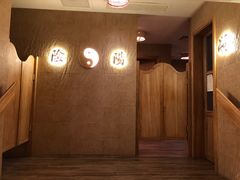 -蟹家大院(外滩店)
