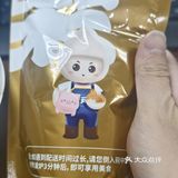 被这碗米粉鸭香到原地封神！家人们谁懂啊！