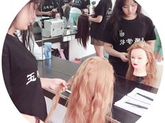 -玉曦教育学校
