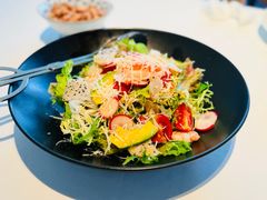 -翡翠江南(国贸商城店)