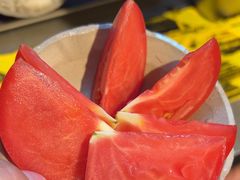 -五里关火锅(鹭洲里店)