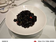 -同庆楼(大钟寺店)