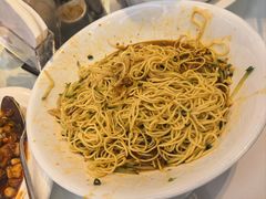 -正兴蜀园(科技园区店)