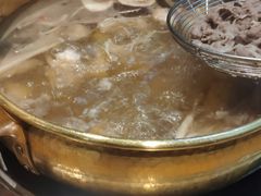 -春记潮汕牛肉火锅