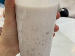 -CoCo都可(东城国贸店)
