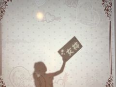 -天津梵高星空艺术馆(天河城旗舰店)