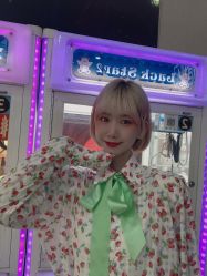 点击看大图 -BULB STUDIO 巴柏明星发型工作室