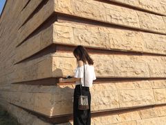 -盘龙城国家考古遗址公园