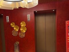 -利苑酒家(金宝店)