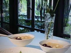 -民国红公馆(老门东店)