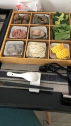 -厦门屿爱月子中心(独栋海湾店)