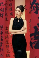 -模卡写真馆(南通店)