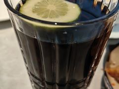 -必胜客(桂林中山店)