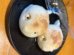 -永安鱼庄·镇江菜(丁卯店)