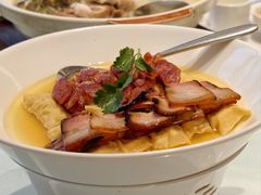 -知味观(湖滨店)