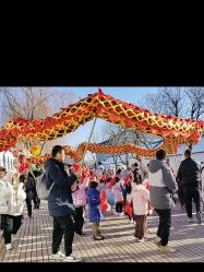 点击看大图 -优沃得自然教育农场·冰雪乐园·生日会·研学