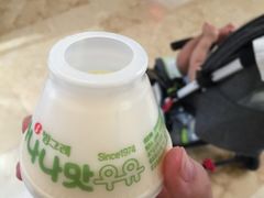 -多乐之日(华贸天地店)