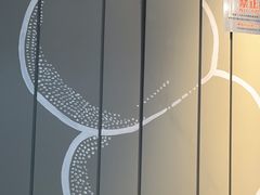 -DQ·蛋糕·冰淇淋(河东万达店)