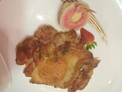 -威尼斯西餐厅(古镇店)