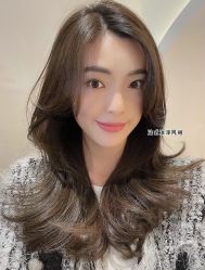 -IP SALON