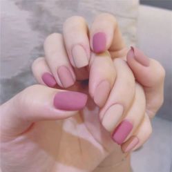 -苏彩·皮肤管理美甲美睫
