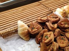 -UH祐禾(光谷世界城店)