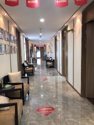 -东莞缔美美容医院