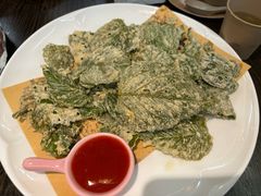 -乌记大厨餐厅
