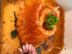 -天狗山料理(省体店)