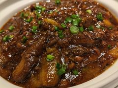 -旺顺阁鱼头泡饼(常营店)