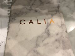 -Calia