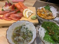 -村上一屋(望京店)