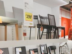 -宜家家居(四元桥商场店)