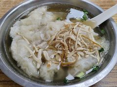 -荣巷小馄饨(荣巷店)