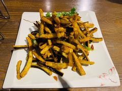 -船歌鱼水饺(高新园区店)
