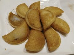 -小城故事·地道宁波味(月湖盛园店)