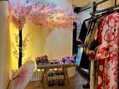 -Win Win电玩·日式の游戏馆