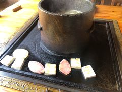 -滇藏石锅宴(北门坡古城管理局店)