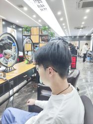 -藤野造型