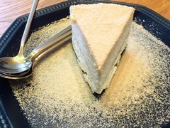 -Home Cafe(水榭春天店)