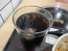 -吉野家(上海美罗城店)