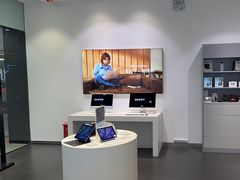 -Apple授权专营店(宝山万达店)