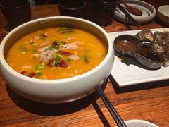 iphone_upload_pic-云海肴·汽锅鸡·云南菜(领展购物广场·中关村店)